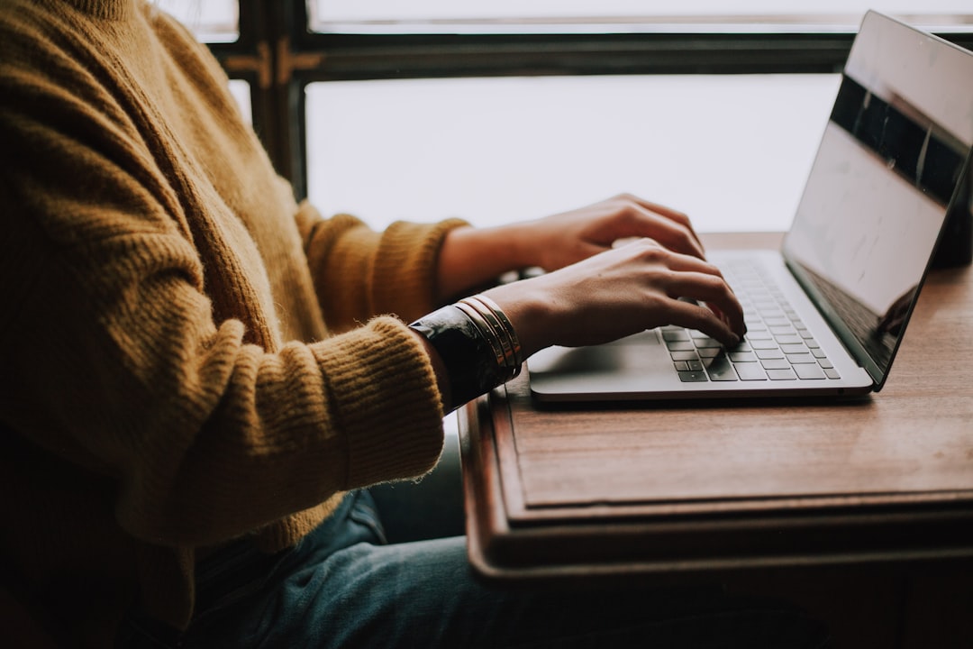 10 Free AI Tools Every Student Should Know About in 2026