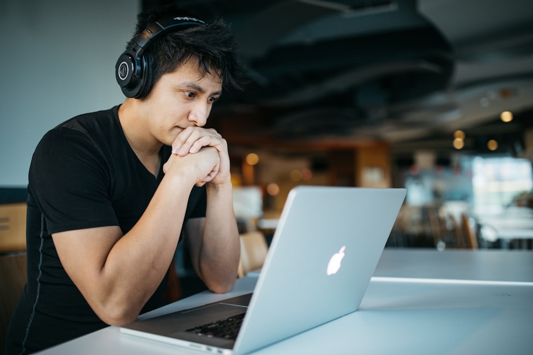 5 Ways Students Can Use AI to Study Smarter, Not Harder
