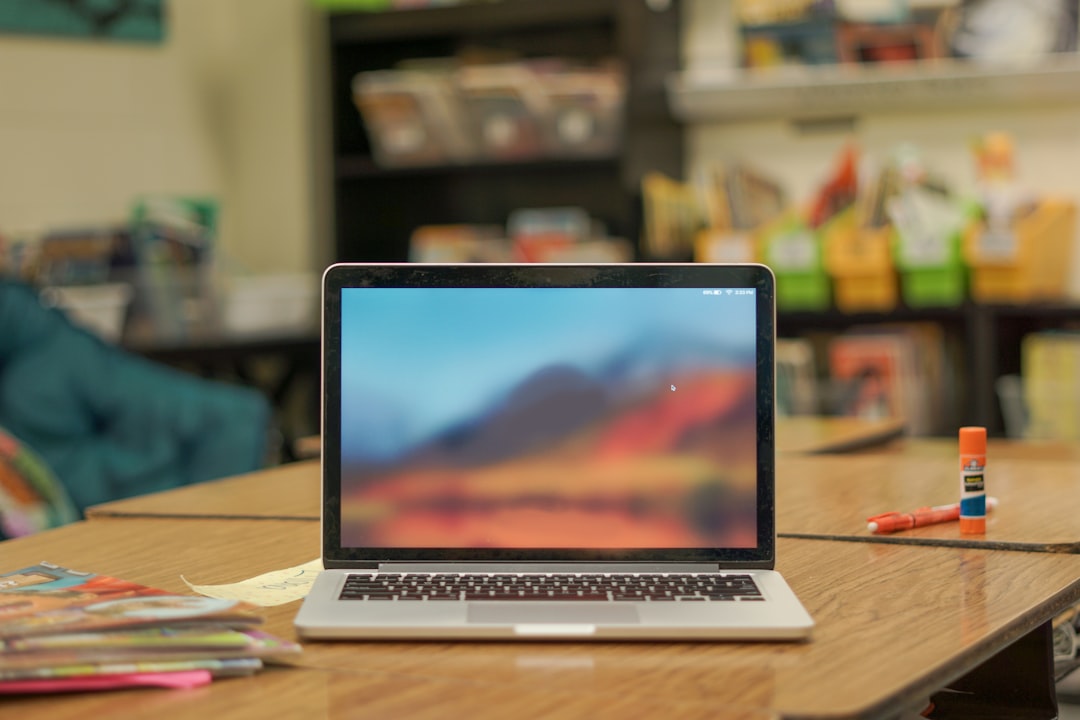 AI in the Classroom: A Practical Guide for Teachers Who Are Just Getting Started