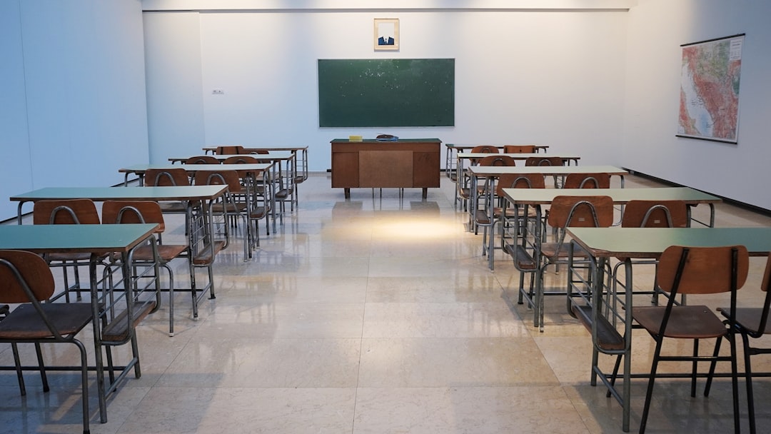 Creating Effective Assessments with AI: The Future of Quiz Generation