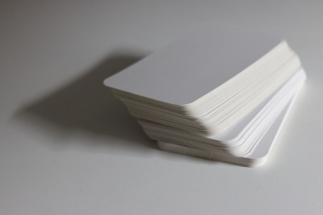 Flashcards and the Science of Spaced Repetition