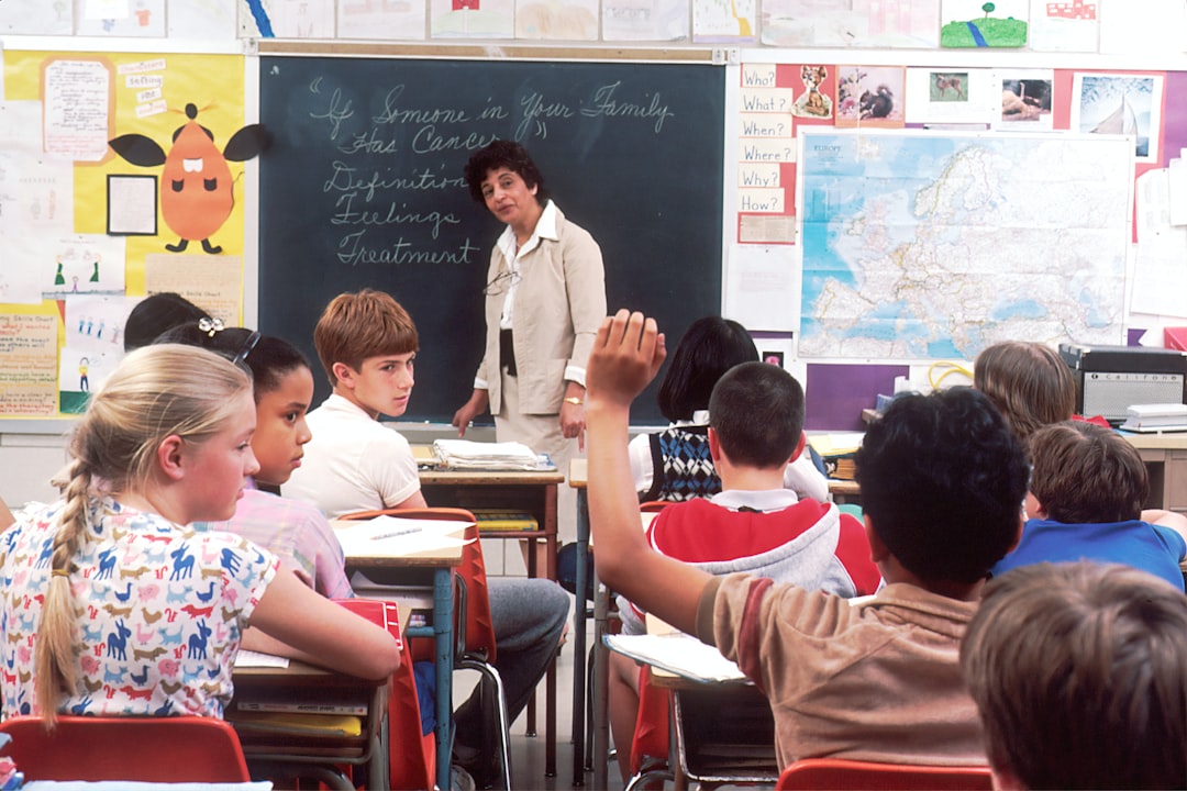 Harnessing AI for Personalized Student Feedback: The Future of Assessment