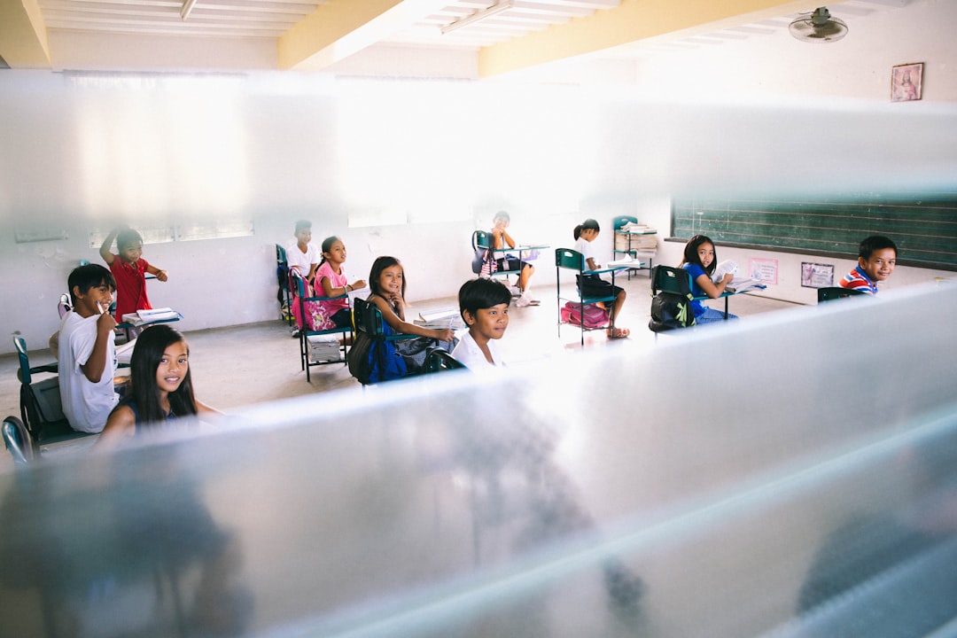 Maximizing Student Engagement with AI-Driven Worksheet Generators
