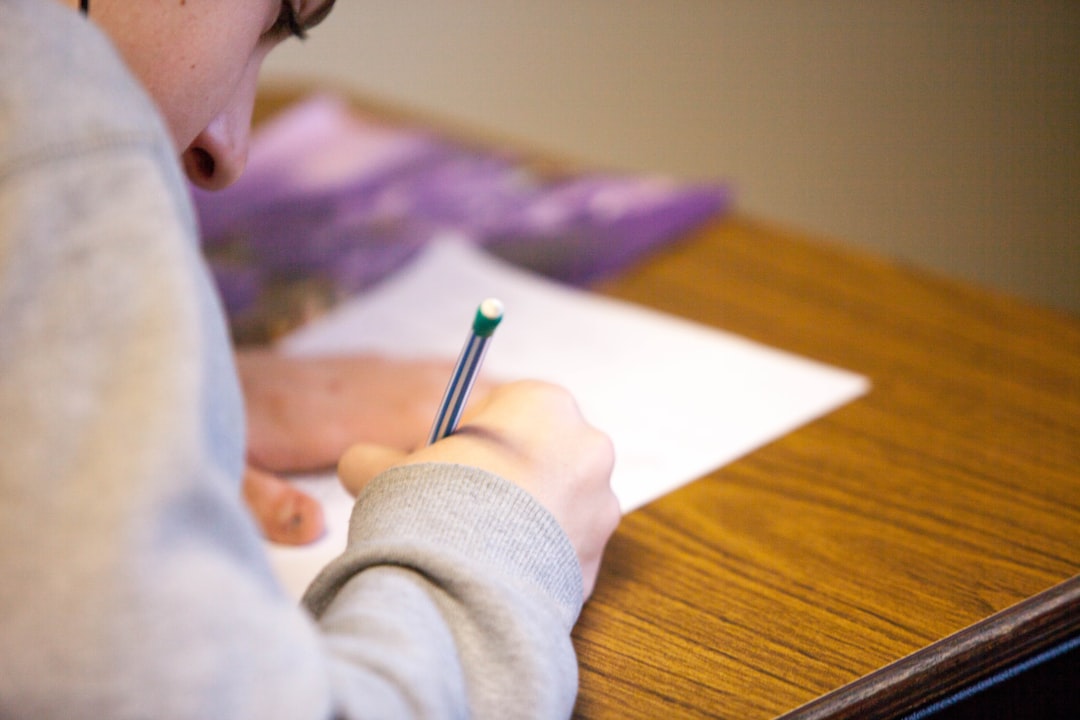 The Ultimate Guide to Writing a Quiz That Actually Tests Understanding
