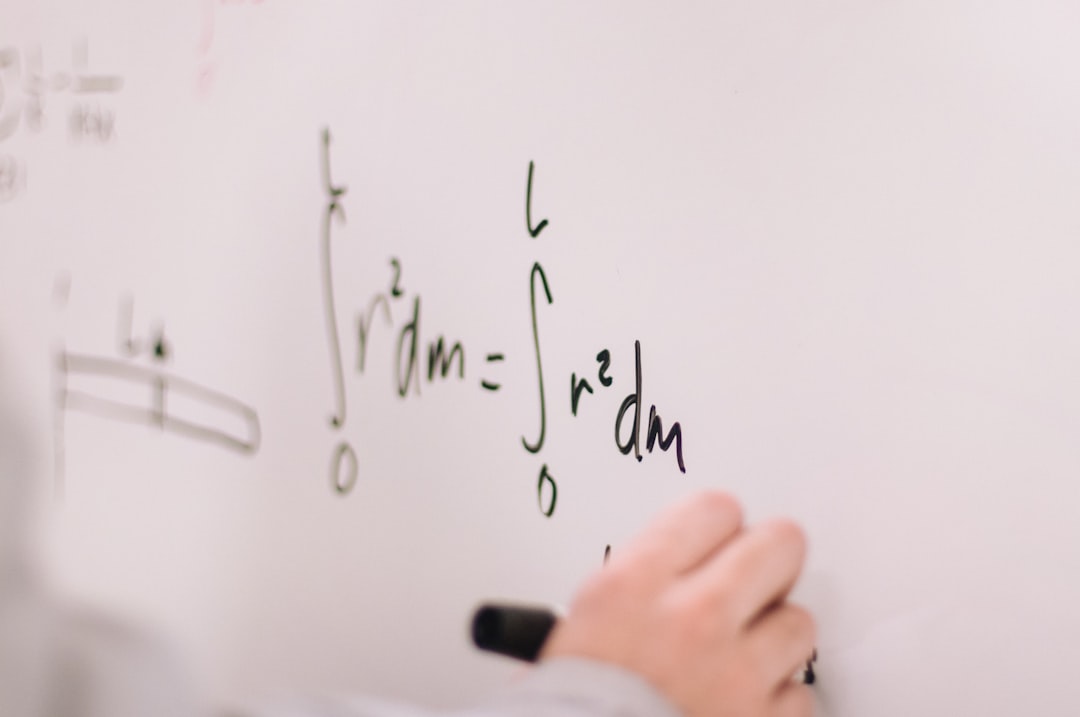 Why 'Just the Answer' Doesn't Help You Learn Math