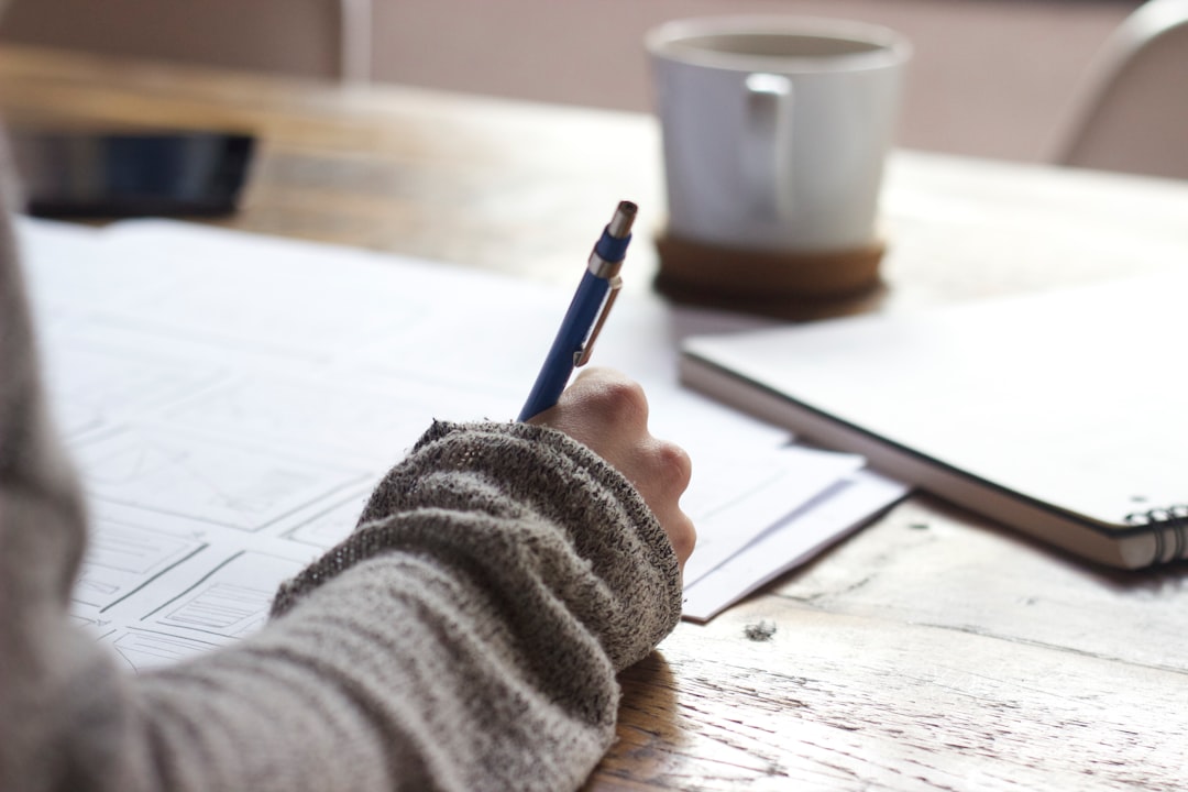 Worksheet Design 101: What Makes Practice Problems Actually Work